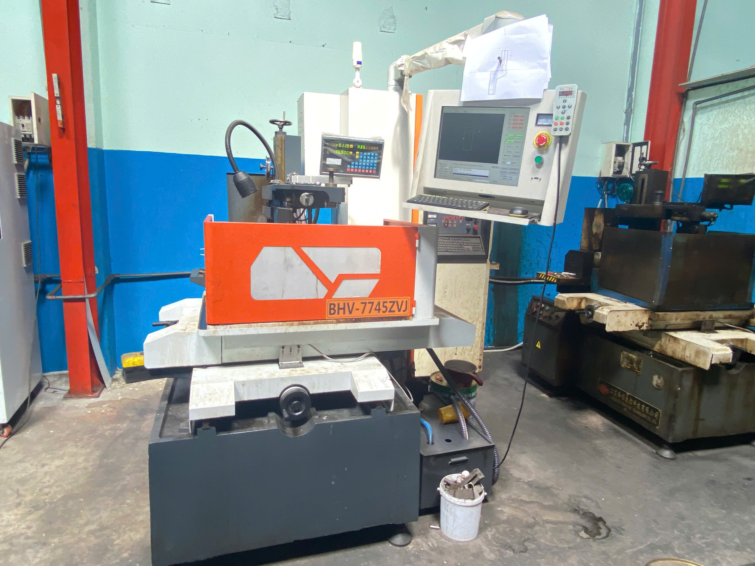 Wire cutting machine 1.jpg